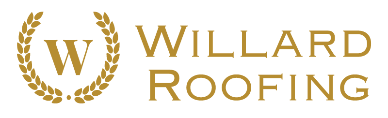 Willard Roofing